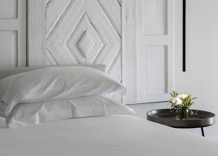 Casa Fantini - Time 5* Pella