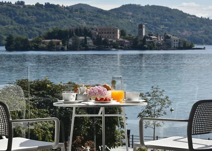 Casa Fantini - Time
