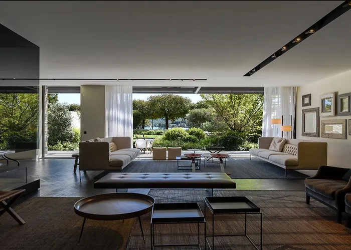 Casa Fantini - Time Hotel Pella