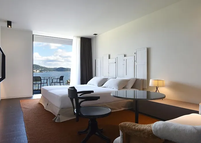 Casa Fantini - Time Hotel 5*