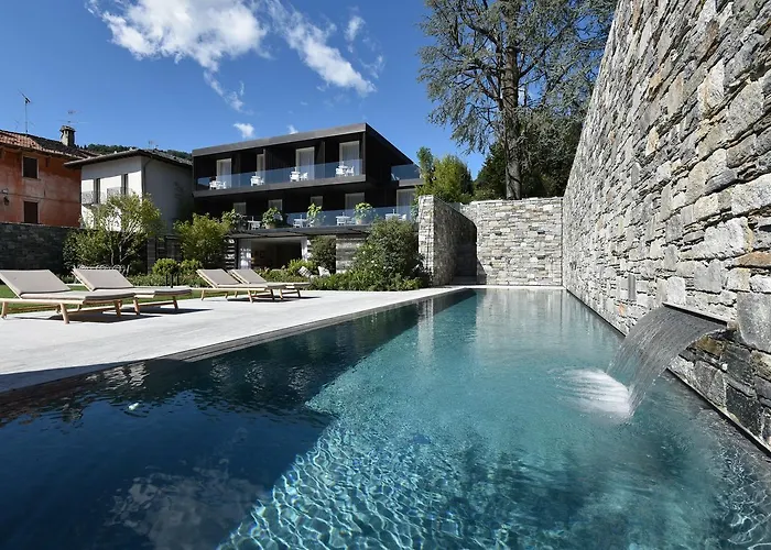 Casa Fantini - Time Pella